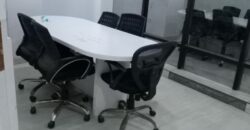 D-Block, Sector 2, Noida