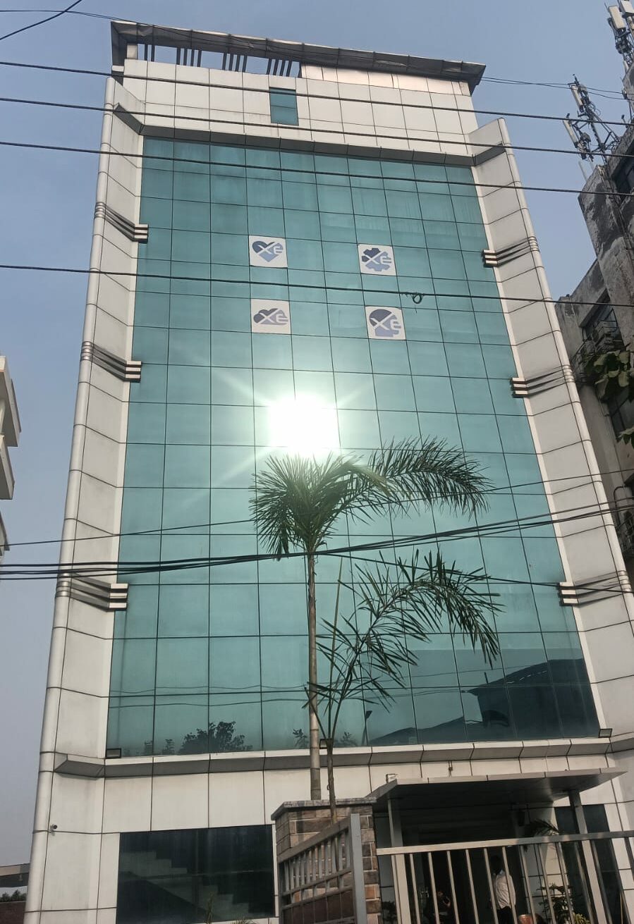 C Block Sector 62 Noida