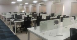 C Block Sector 62 Noida