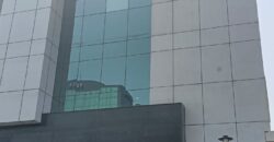 A Block, Sector 2, Noida