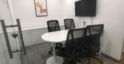 Workspaces by Innova, Sector 63, Noida