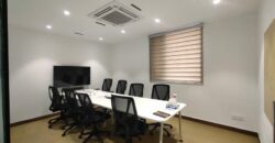 Workspaces by Innova, Sector 63, Noida