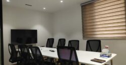 Workspaces by Innova, Sector 63, Noida