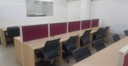 Office Space in Sector-2, Noida.